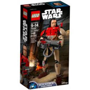 LEGO 75525 Baze Malbus - 2844932964