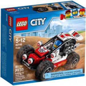 LEGO 60145 azik - 2844932939