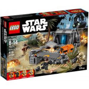 LEGO 75171 Bitwa na Scarif - 2845147226