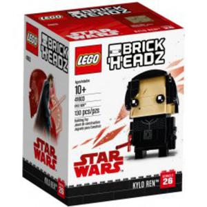 LEGO 41603 Kylo Ren - 2862528079