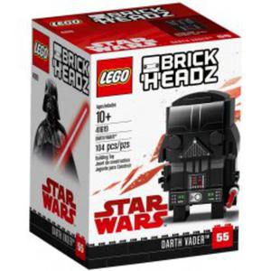 LEGO 41619 Darth Vader - 2862528087