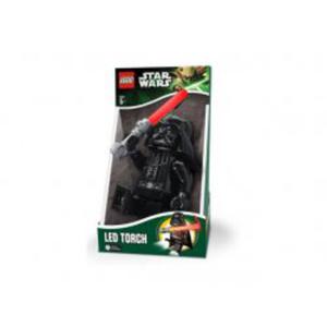 LEGO LGL-TOB3 Lampka Lord VADER - 2833590130