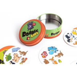 Gra Dobble - Kids - 2862527289