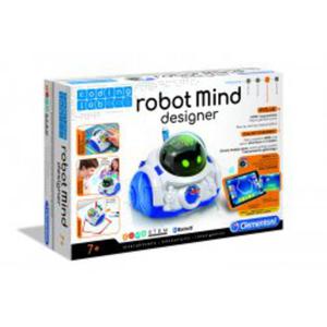 Robot Mind Designer 50534 - 2862528380