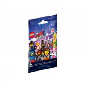 LEGO 71023 Minifigurki Movie 2 - 2862526760