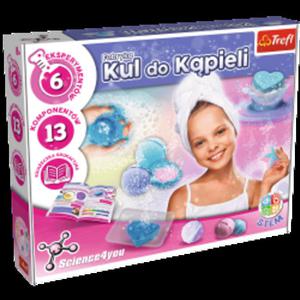 Fabryka kul do kpieli 61096 - 2862528404