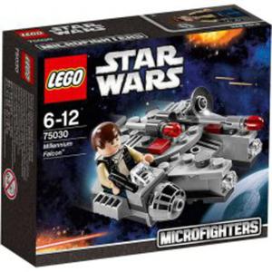 LEGO 75030 Millennium Falcon - 2833589398