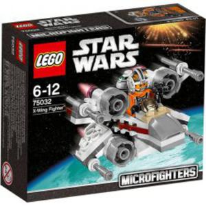 LEGO 75032 X-wing Fighter - 2833589400