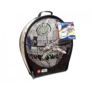 LEGO A1565XX Torba / Futera / Mata - Dead Star 6 / 1000 - 2833590099