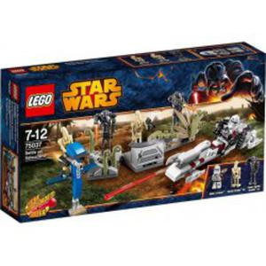 LEGO 75037 Bitwa na Saleucami - 2833589405