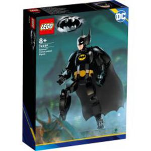 LEGO 76259 Figurka Batmana - 2874514653