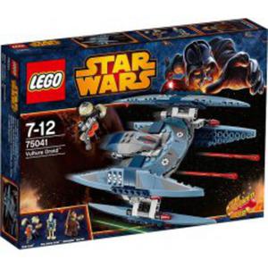 LEGO 75041 Vulture Droid - 2833589409