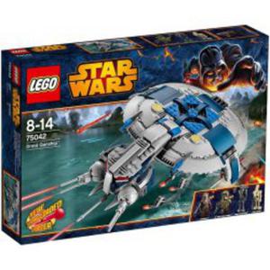LEGO 75042 Droid Gunship - 2833589410