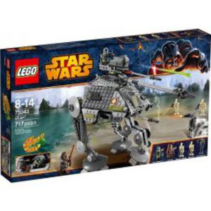 LEGO 75043 AT-AP - 2833589411