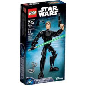 LEGO 75110 Luke Skywalker - 2833589465