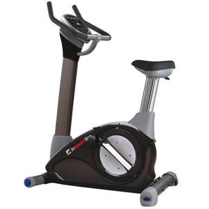 Rower rehabilitacyjny SEG 3296 Insportline - 2825621073