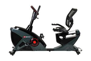 Rower lecy Helix HS-070L Hop-Sport - 2825621174