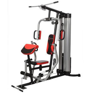 Atlas treningowy Tytan 9 HMS Premium - 2825621388