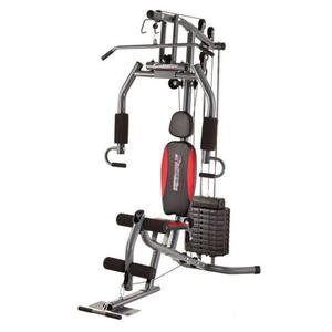 Atlas ProfiGym C30 Insportline - 2858111138