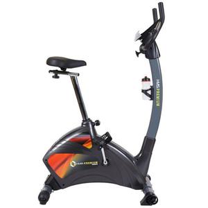 Rower stacjonarny M1820i Premium HMS - 2825621717