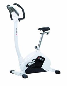 Rower Cardio XT5 Hammer - 2825621735