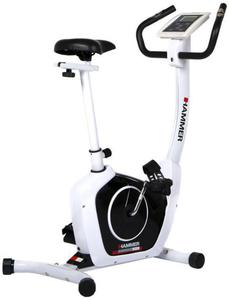 Rower Cardio T1 Hammer - 2825621736