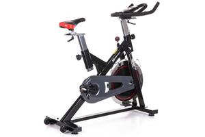 Rower Indoor Cycling HS-075IC Fusion Hop-Sport - 2825621765