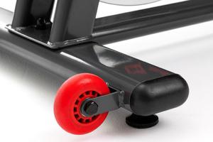 Rower Indoor Cycling HS-065IC Delta Hop-Sport - 2825621766