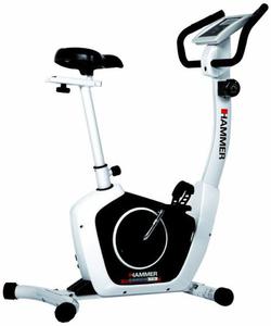 Rower Cardio T2 Hammer - 2825621804