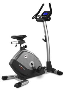Rower TFB DUAL (H862) BH Fitness - 2825621816