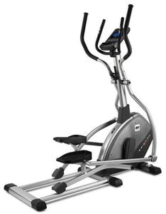 Orbitrek TFC19 Dual Plus (G856) BH Fitness - 2825621835