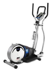 Orbitrek QUICK (G233N) BH Fitness - 2825621865