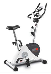 Rower NHB (H267N) BH Fitness - 2825621868