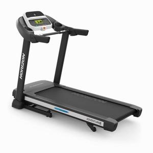 Bienia Adventure 3 Viewfit (100806) Horizon Fitness - 2834084734