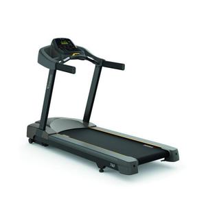 Bienia T60 (100739) Vision Fitness - 2858111226