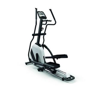 Orbitrek Andes 3 (100809) Horizon Fitness