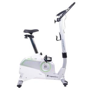 Rower treningowy inSPORTline inCondi UB35i - 2858111330