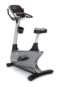 Rower U60 (100740) BH Fitness Vision Fitness - 2858111445