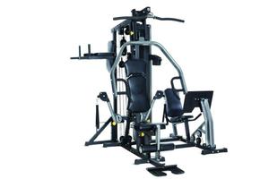 Atlas wielostanowiskowy Torus 5 (100755) Horizon Fitness