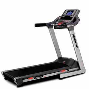 Bienia F2 Dual (G6416U) BH Fitness - 2858111818