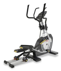 Orbitrek FDC20 Studio Dual BH Fitness - 2858111820