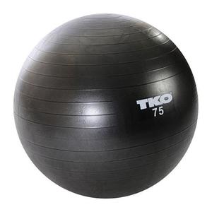 Pika fitness 75 cm 122FBP TKO - 75 cm - 2858112017