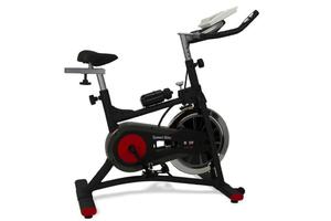 Rower spinningowy Carbon BC 4622 13 kg Body Sculpture - 2858112097