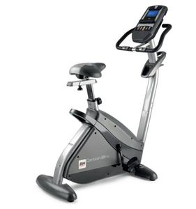 Rower treningowy i.Carbon Bike Bluetooth BH Fitness - 2858112129