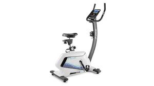 Rower treningowy Polaris Bluetooth BH Fitness - 2858112317