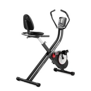 Rower treningowy dwufunkcyjny ProForm X-Bike Duo - 2858112341