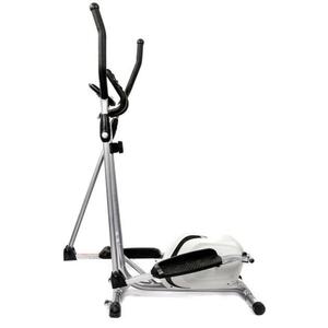 Orbitrek magnetyczny Mercury Magnum Fitness - 2825620628