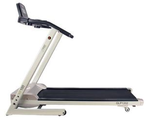 Bienia MF100 Magnum Fitness - 2825620637