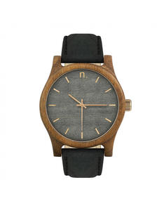 ZEGAREK MSKI CLASSIC 43MM N008 - 2874613722