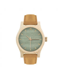 ZEGAREK CLASSIC 38MM N036 - 2874613732